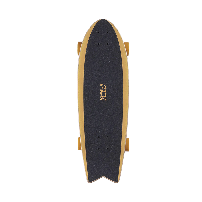 YOW Huntington 30" Surfskate