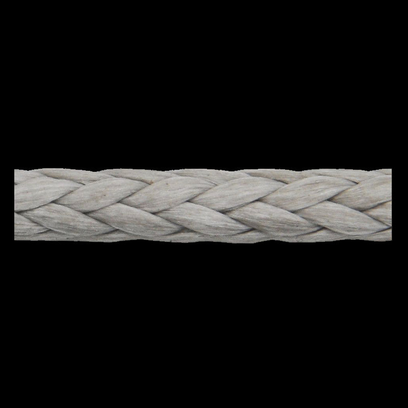 Compact 78 - 3 mm - Grigio