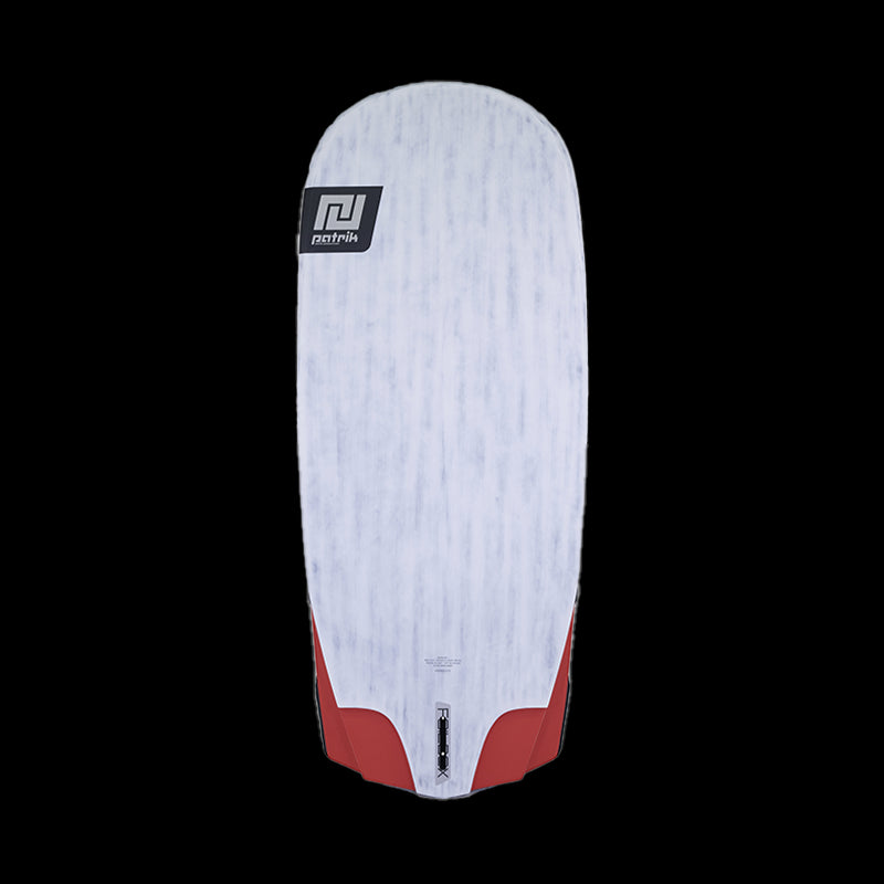 TAVOLA Patrik IQFoil 85 Youth e Junior