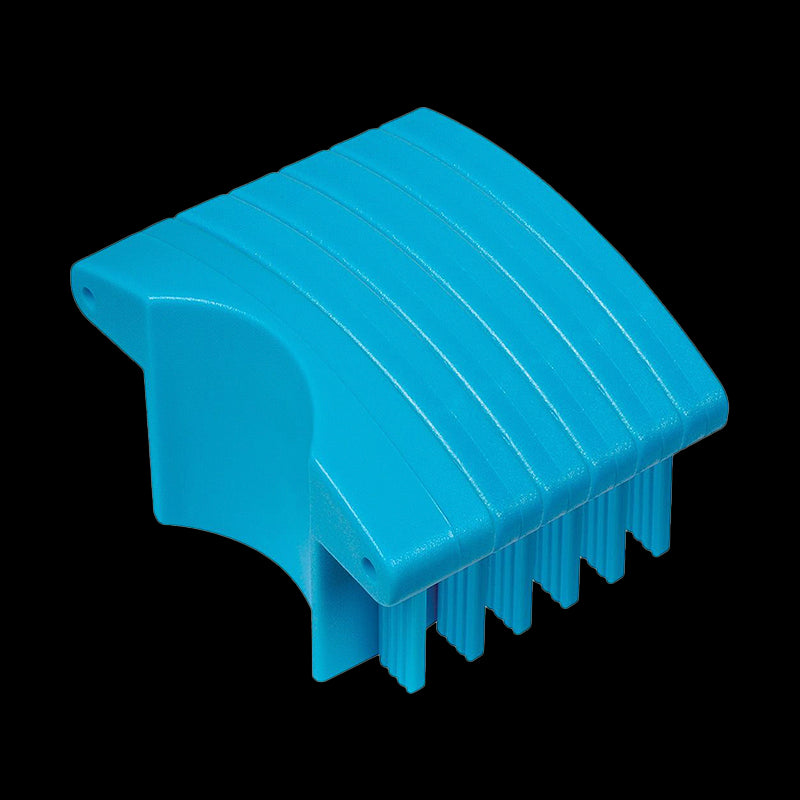 ZEPPE PER ALBERI DERIVE Ronstan 6 pezzi