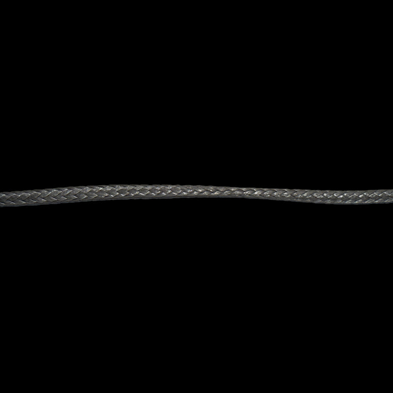 Regolo - 3 mm - Grigio