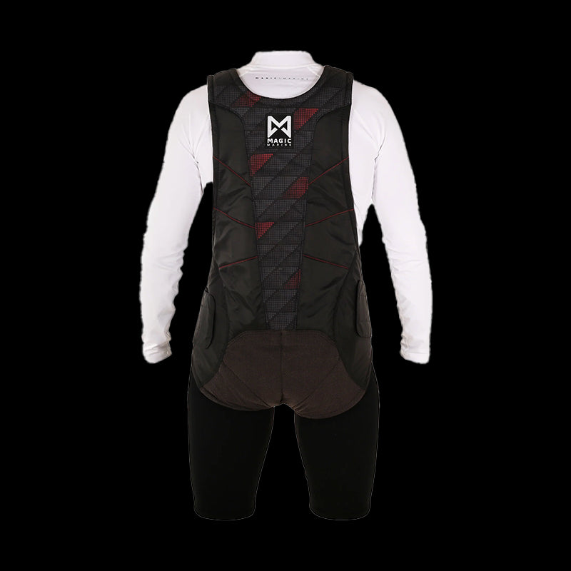 TRAPEZIO LEGGERO - LIGHT HARNESS 3.0