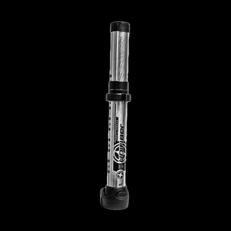 SDM V2 Aluminium Mast Extension (U-Pin) 30