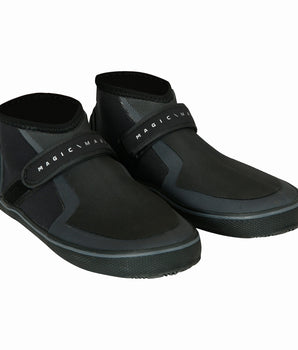 STIVALETTO BASSO Ultimate 2 Shoes MAGICMARINE