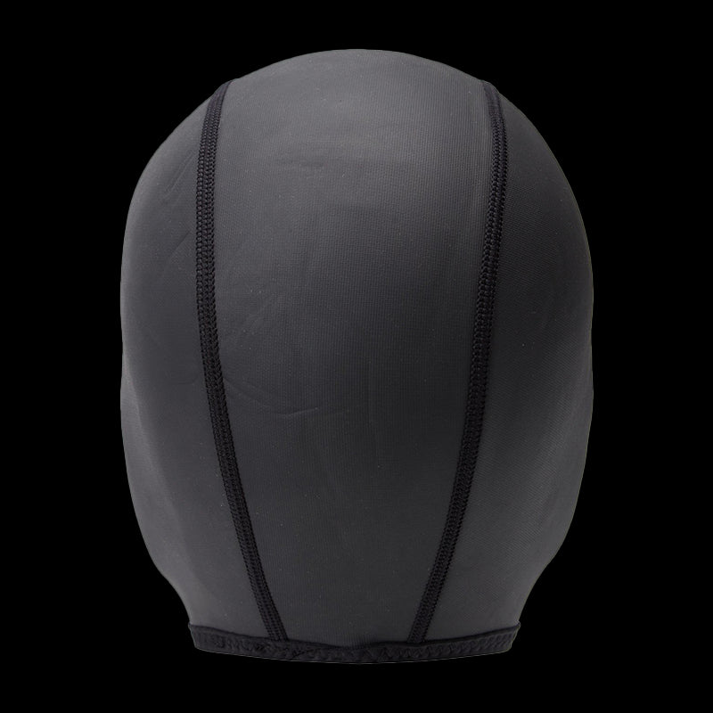 2mm Absolute - cappuccio neoprene surf