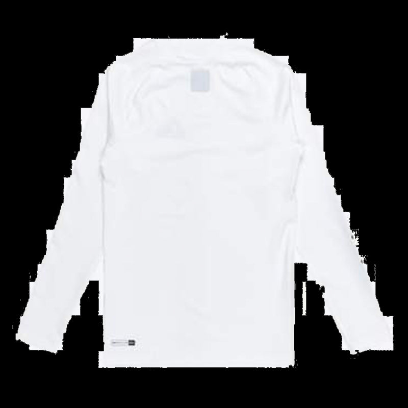 Everyday - Maglietta da Surf UPF 50 a Maniche Lunghe da Ragazzo 8-16