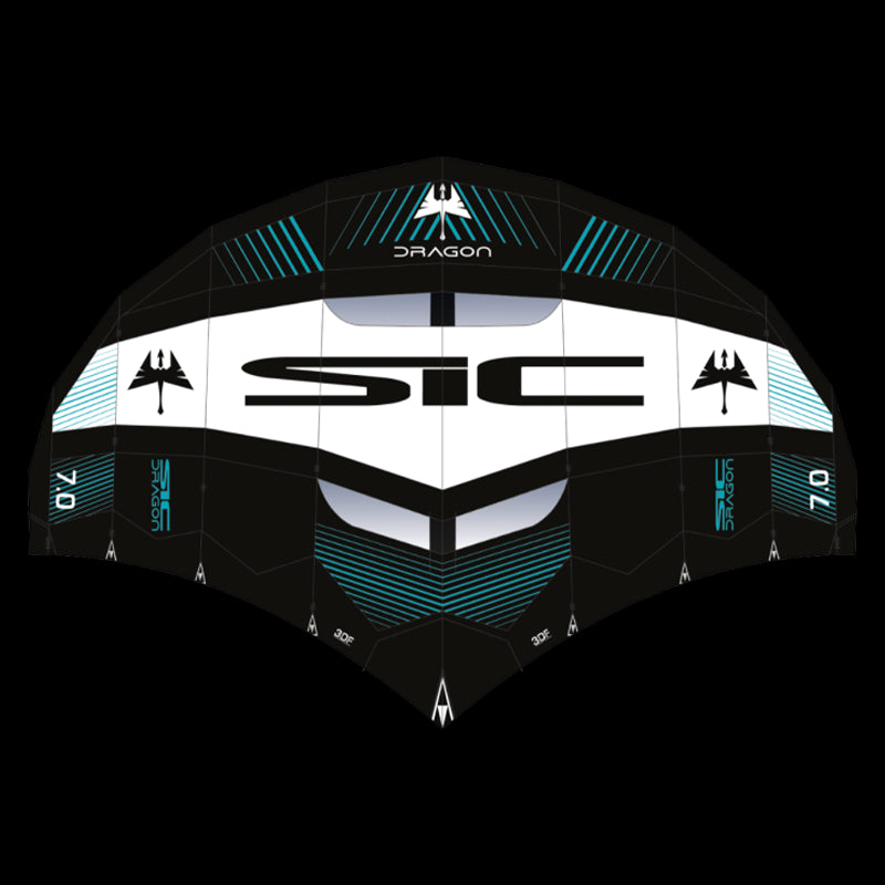 Dragon - 7.0