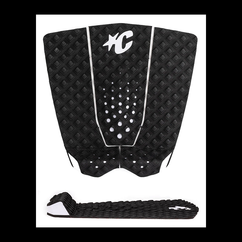 TRACTION PAD CREATURES - GRIFFIN COLAPINTO 3pz