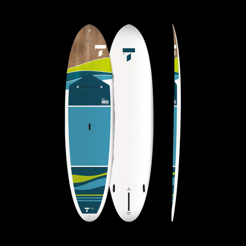 10'6'' Breeze Performer - Ace-Tec