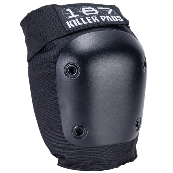Protezioni skate 187 Killer Pads 3-Confezione adulti