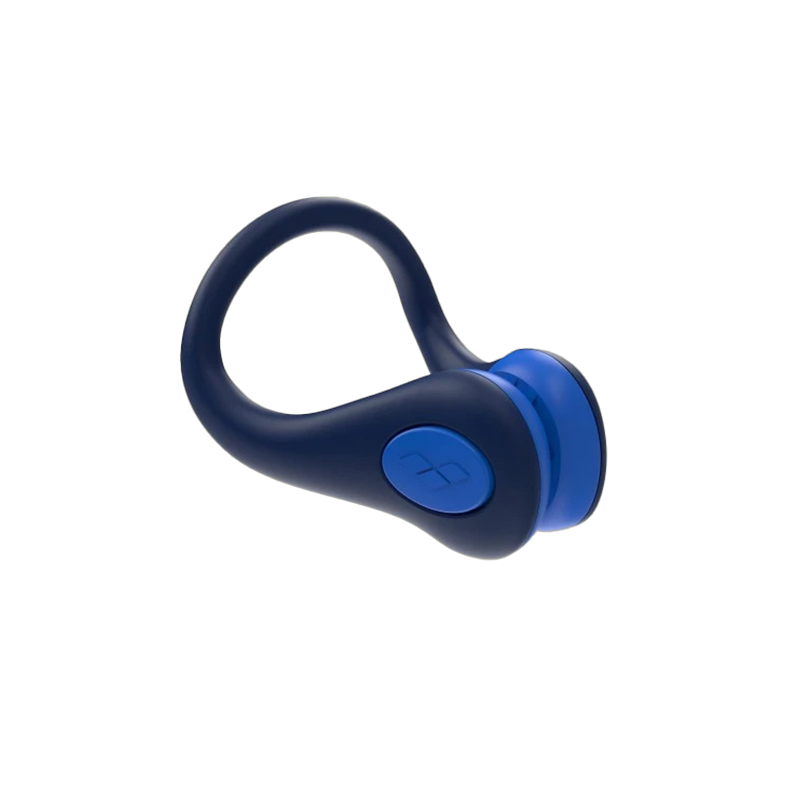 Tappanaso arena Nose Clip - Navy