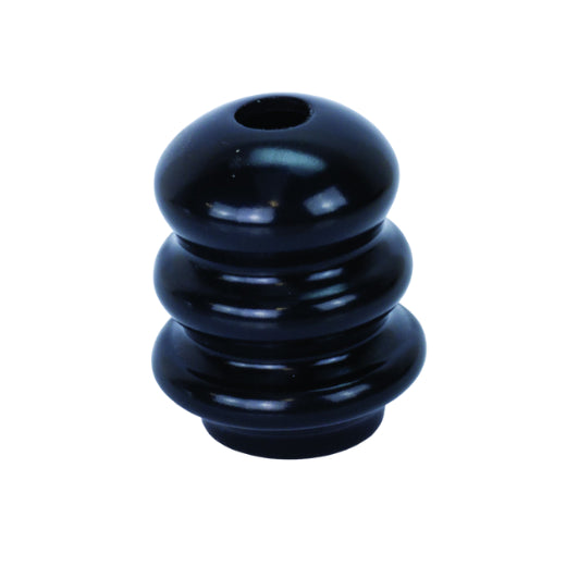 Molla Di Gomma Grande 55 mm