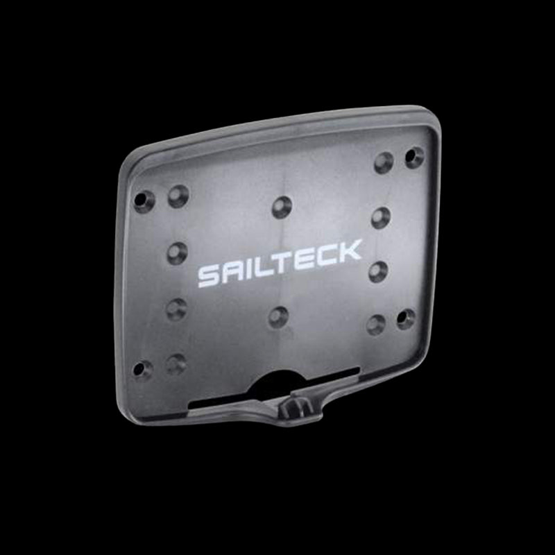 Sailteck - piastra fissaggio aggiuntiva (Inclusa nel SK01)