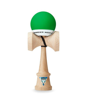 1102 - Kendama - KROM