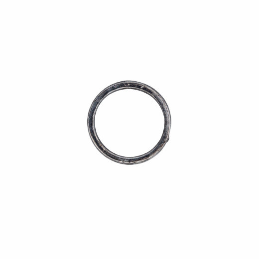 Rondella per ruote truck - Axle Washer