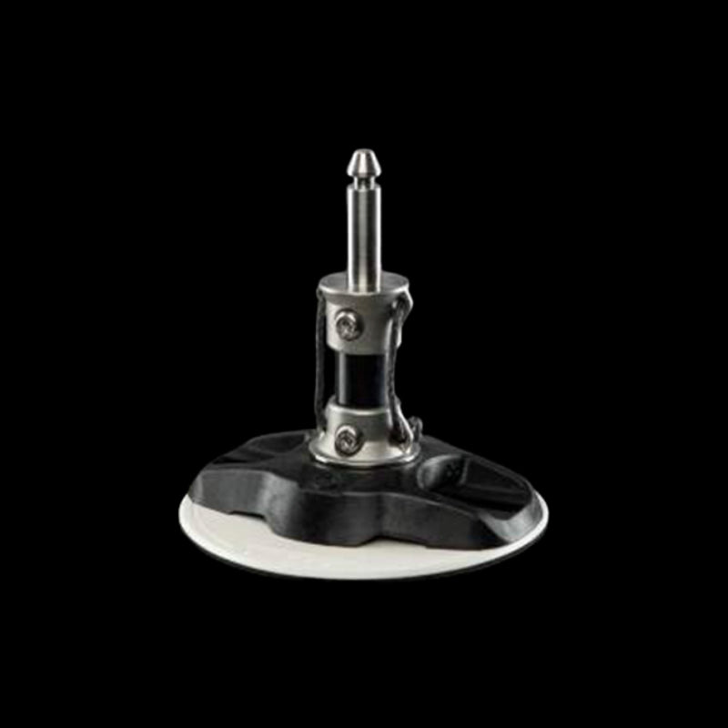 Piedino d'albero - Baseplate Tendon Joint Essentials (U-Pin)