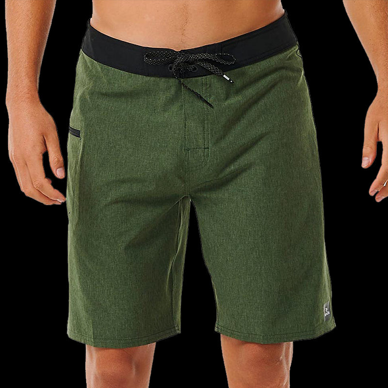 Costume - MIRAGE CORE 20'' - Dark Olive