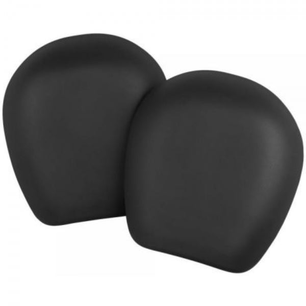 187 KILLER PADS LOCK- IN RECAP GINOCCHIERE