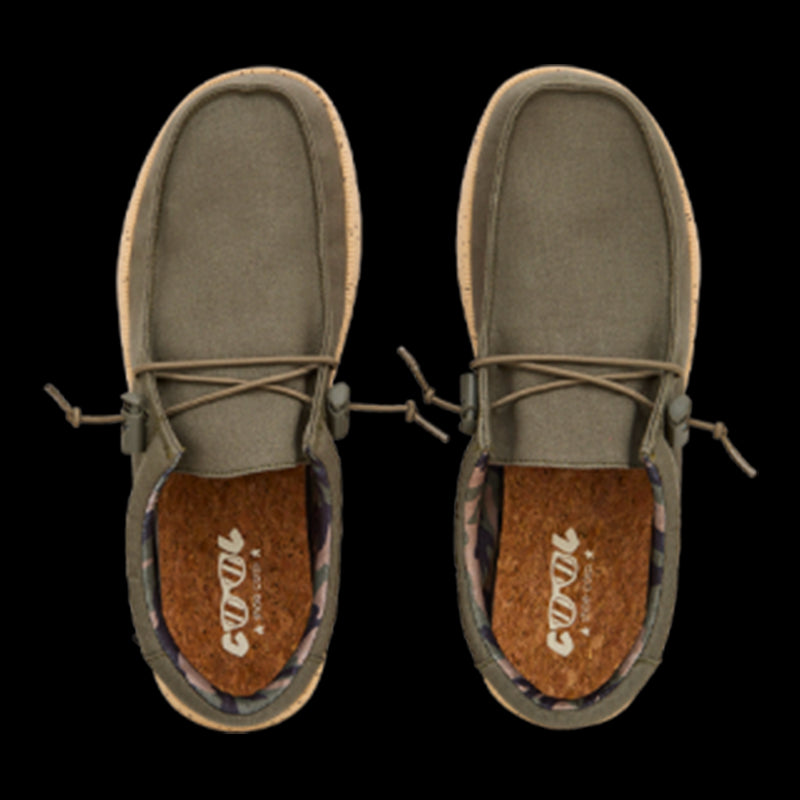 scarpa MATE - KAKI