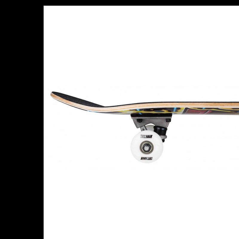 SKATEBOARD COMPLETO TONY HAWK SS180 Arcade 7.50''