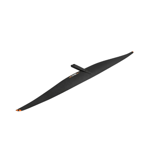 X-15 class Front Wing UCS - 1200