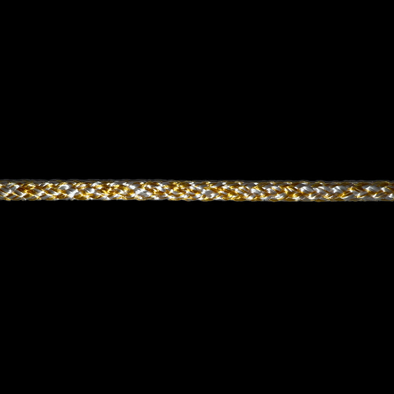 Swiftcord - 8 mm - Giallo