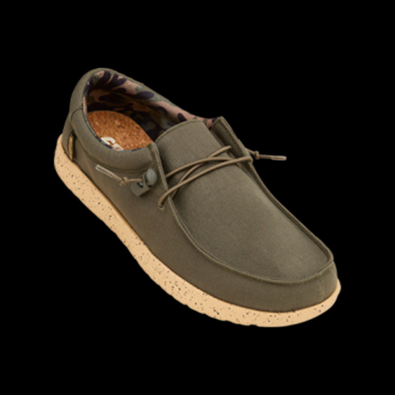 scarpa MATE - KAKI