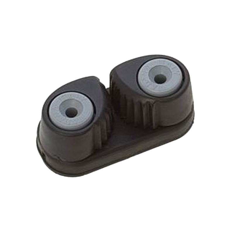 25.32 – Strozzatore fibra di carbonio grande