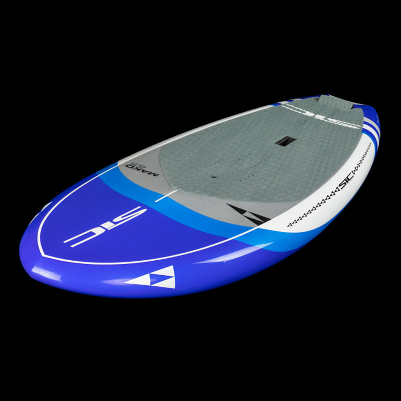 Mako 6'5" - STAR LIGHT