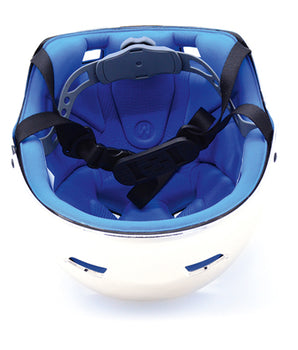 CASCHETTO PATLOVE Water Sports Helmet – “Mirror”