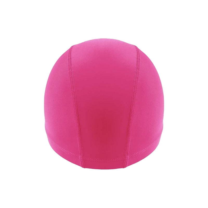 Cuffia in tessuto Bambini 6-12 anni Unix II - PINK