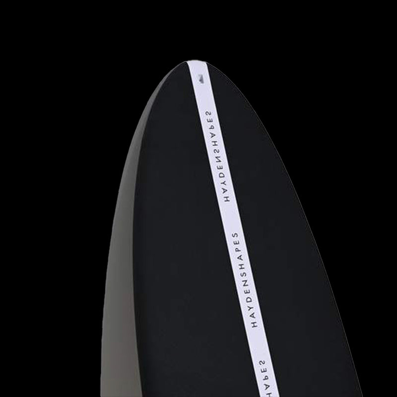 Hypto Krypto 5'8'' - EPS Soft - INV - Futures 34.18Lt