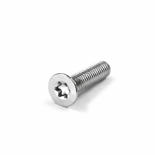 TORX M8 x 20mm