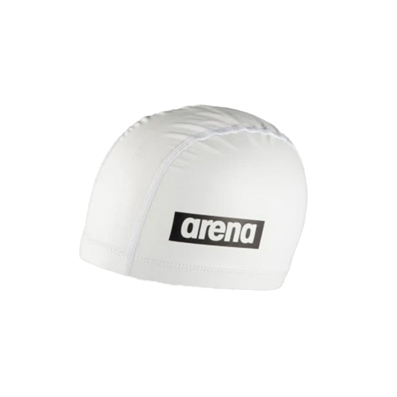 Cuffia Light Sensation II - WHITE