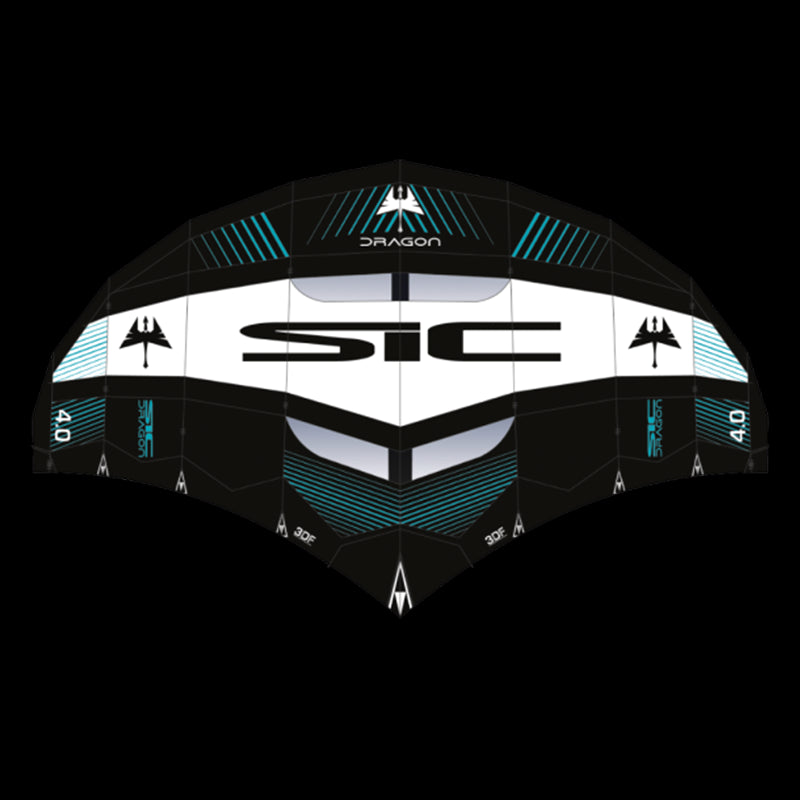 Dragon - 4.0