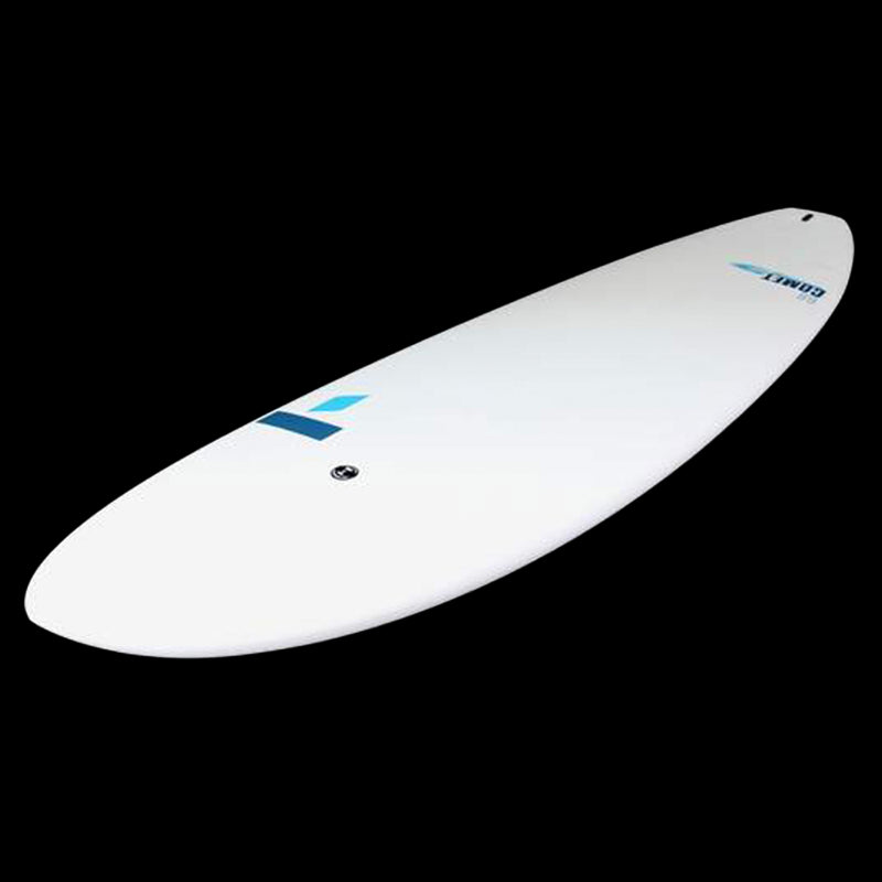 Comet 6'6"