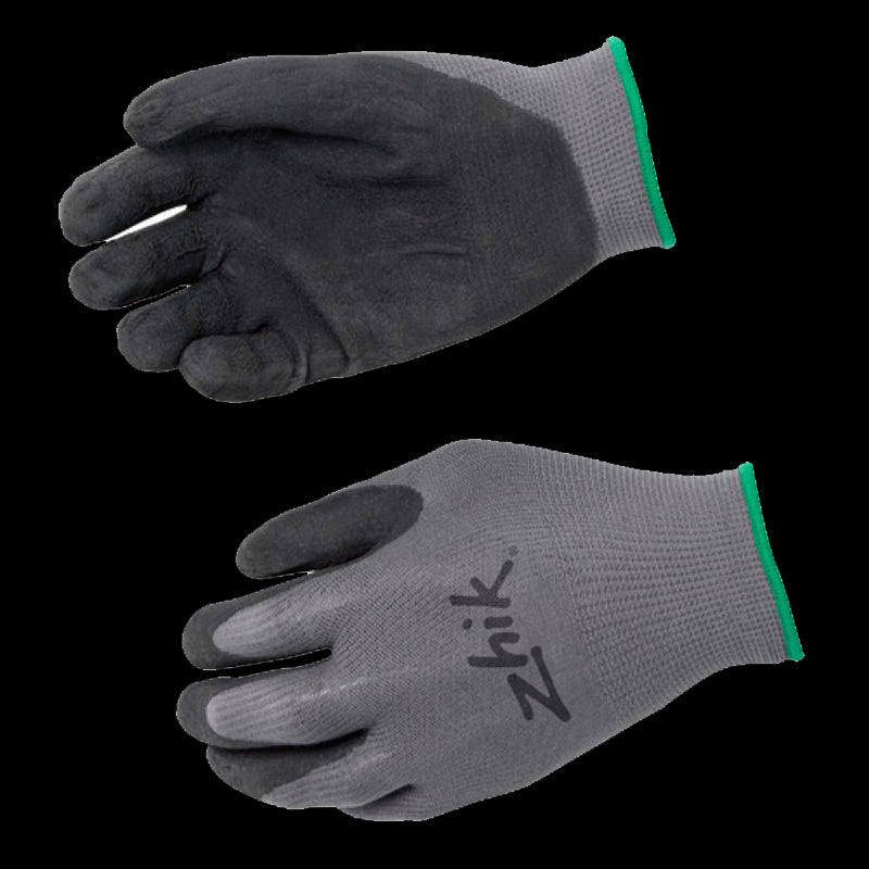 Guanto Zhik 205