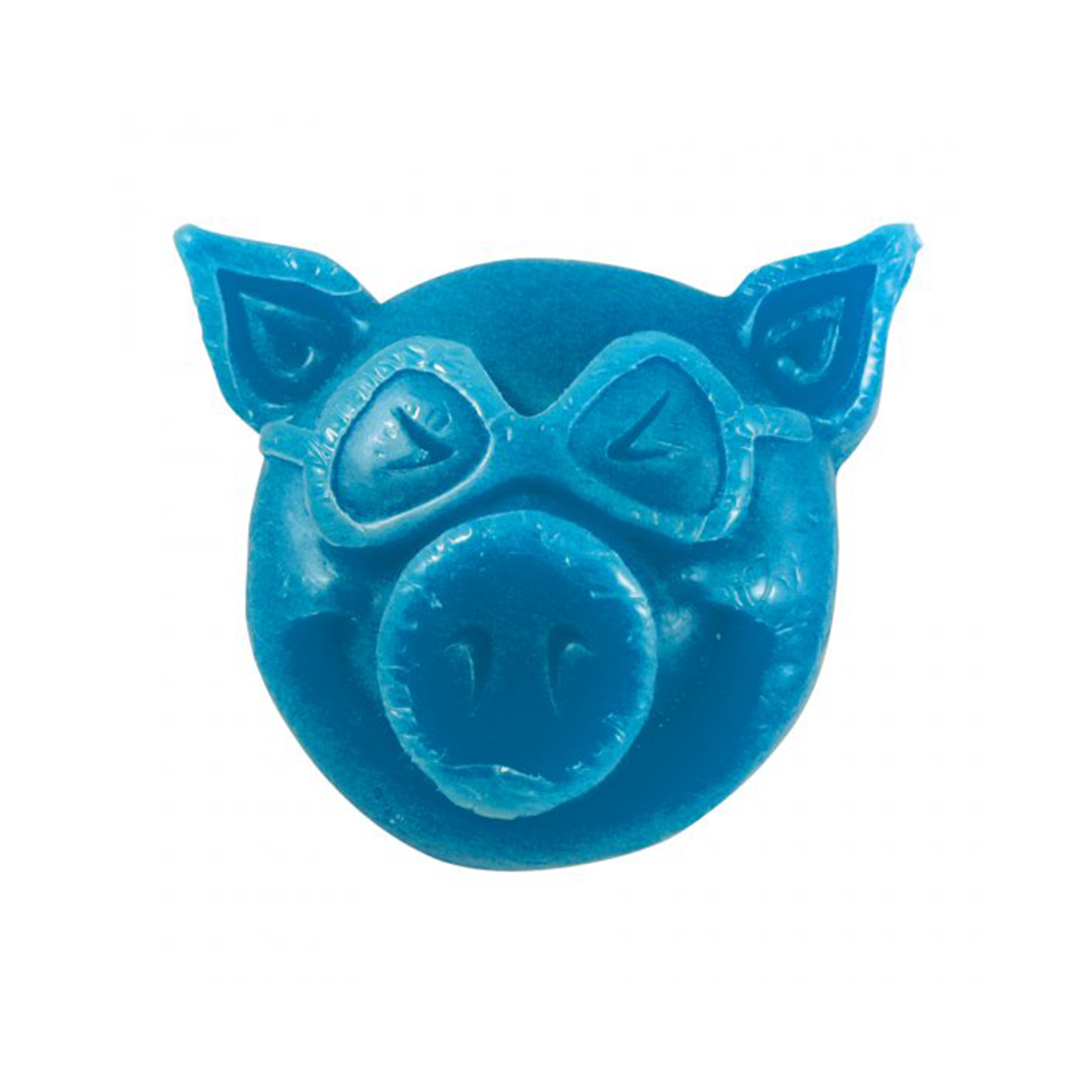 CERA Pig - Head Wax