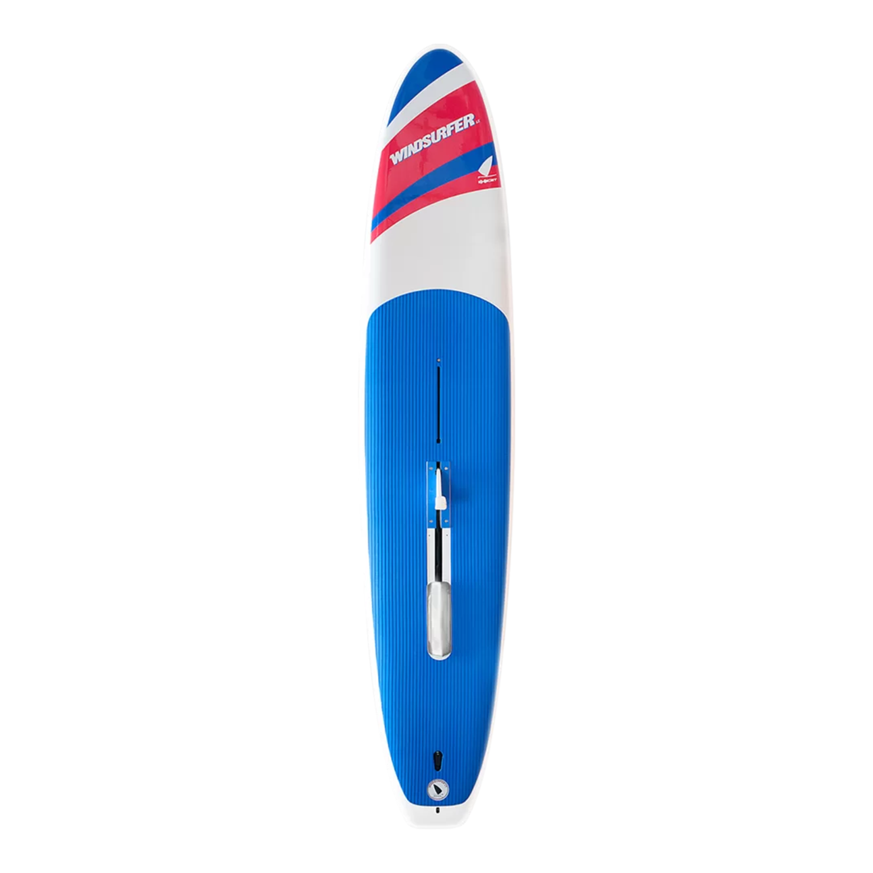TAVOLA WINDSURFER LT ONE DESIGN by EXOCET