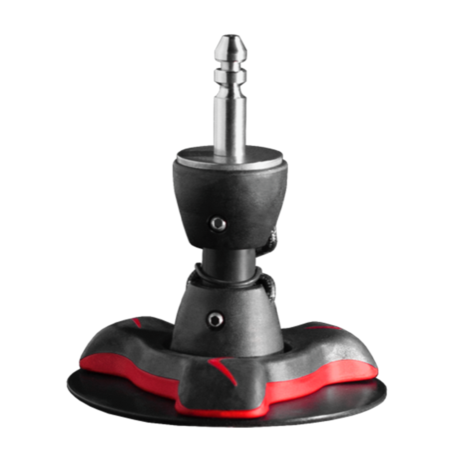 IQ Foil PIEDE D'ALBERO Severne - mast base