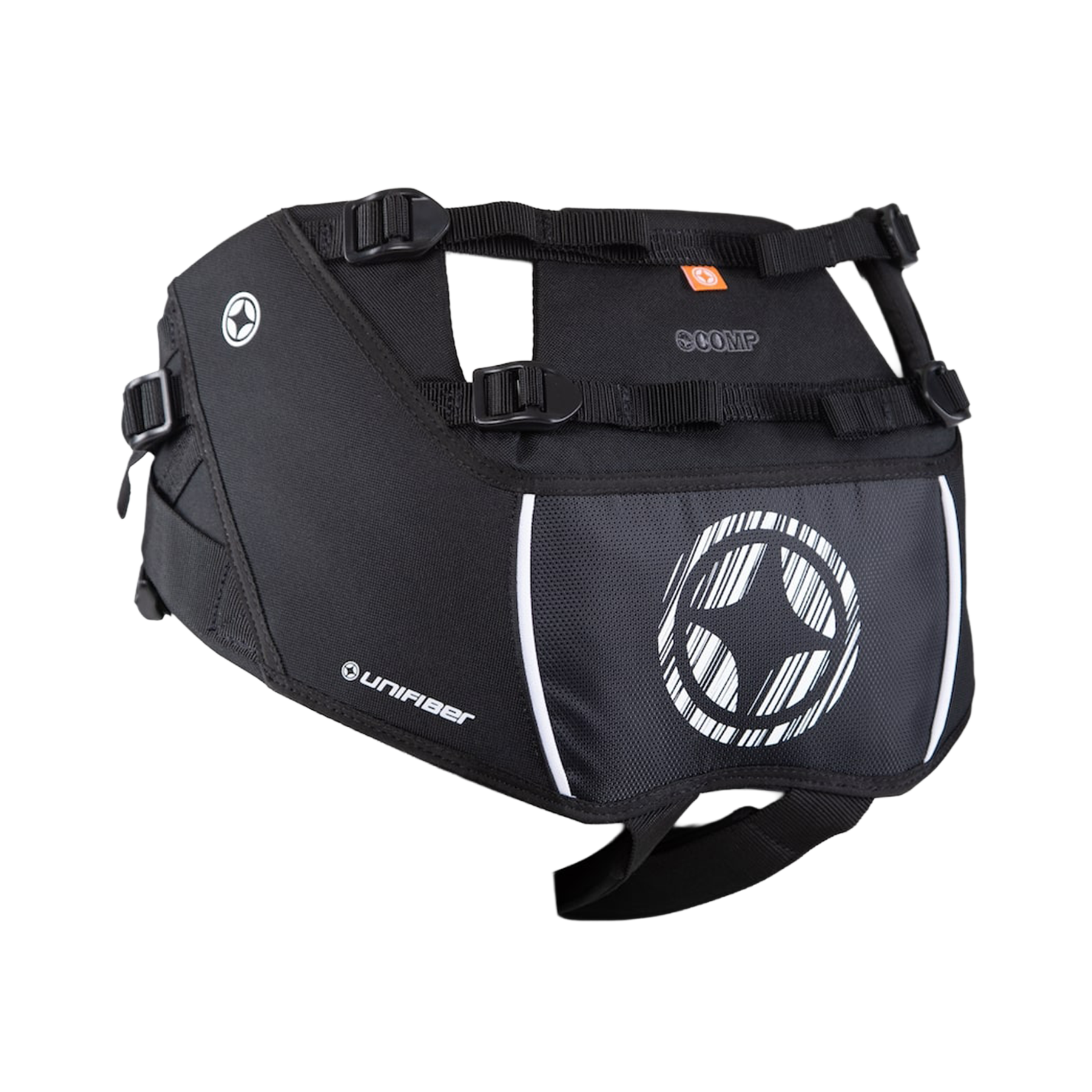 Competition Harness