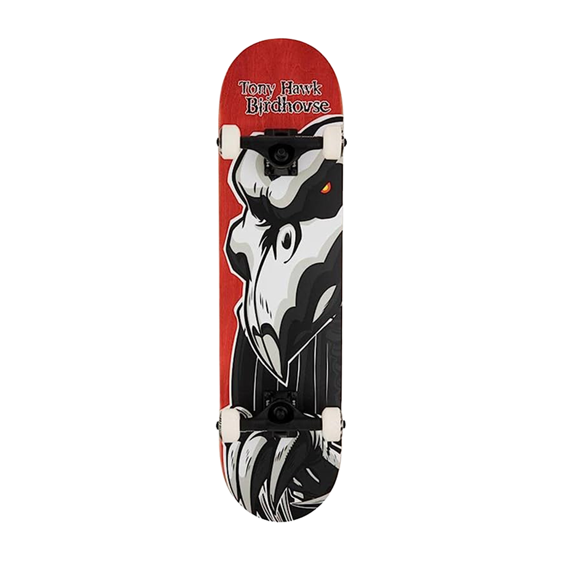 Skate Completo Birdhouse FALCON 2 8.00"