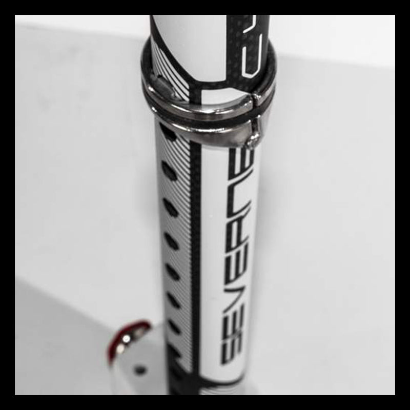 CYCLOPS 36 CARBON HD