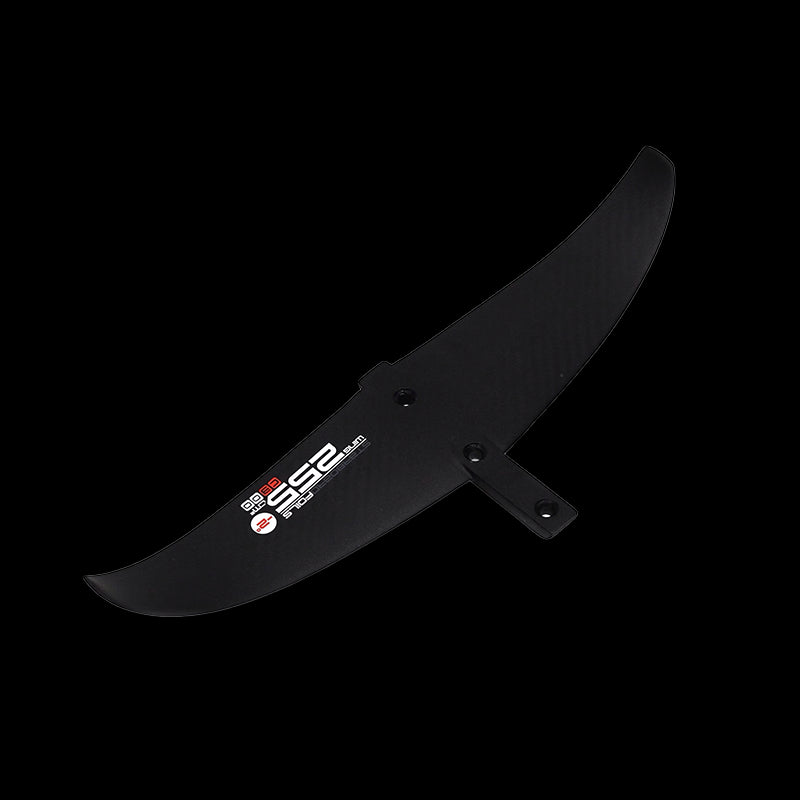 IQFOIL - Ricambio TAIL WING 255 -2 DEGREES STARBOARD