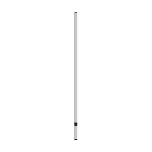 Parte Superiore Albero ILCA/Laser in Alluminio (Top Mast)