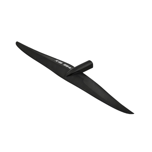 X-15 class Front Wing UCS  - 560