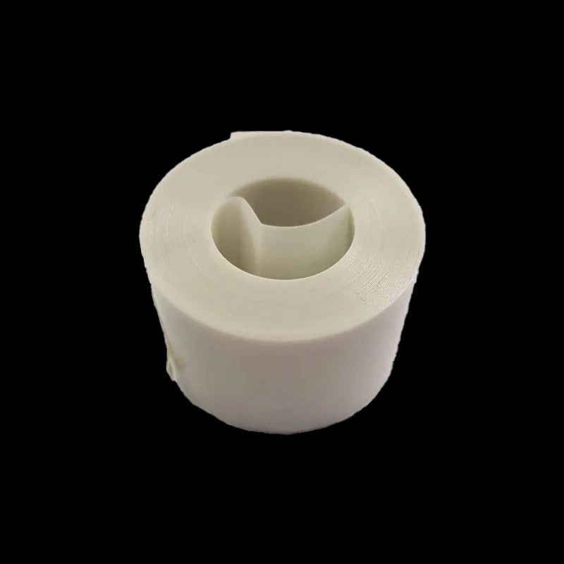 Lamelle 420 - Guarnizione Per Deriva Largh. 36 mm