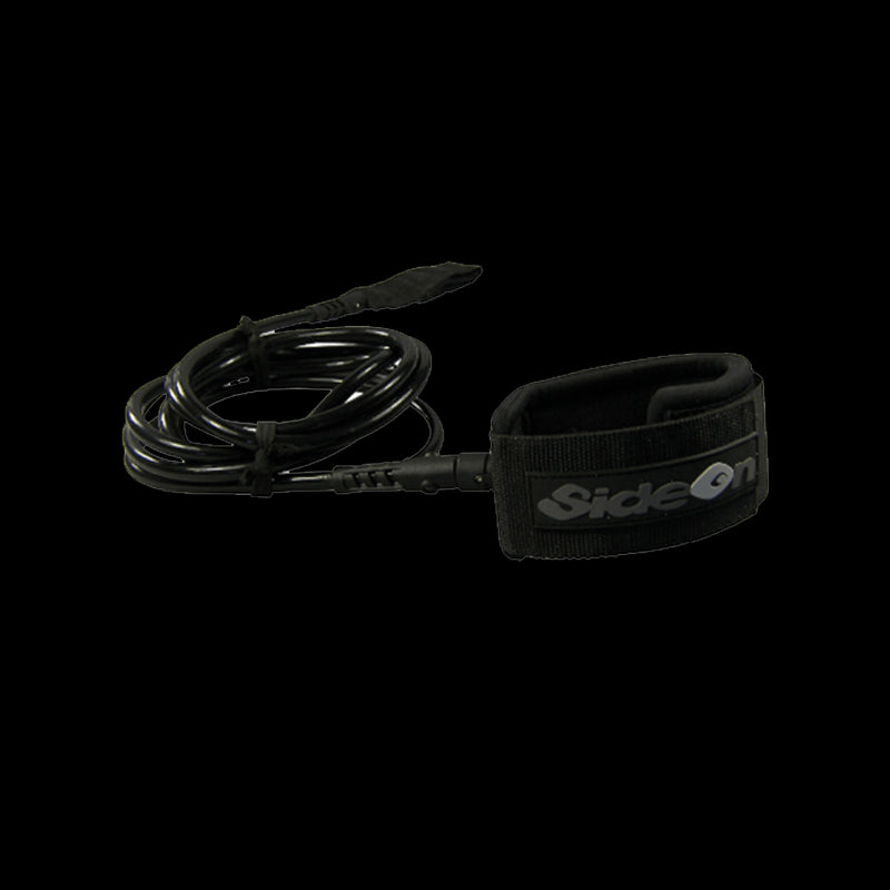 Leash Side On per Sup cavo 9mm