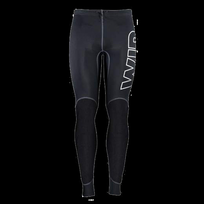 ACTION SAILING PANT