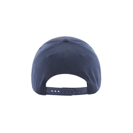 NY Yankees '47 Clean Up - Navy